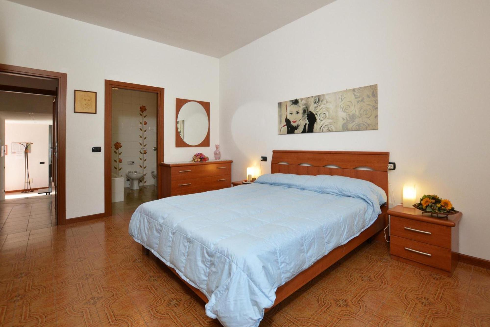 Casa Virginia Mandello del Lario Exterior foto
