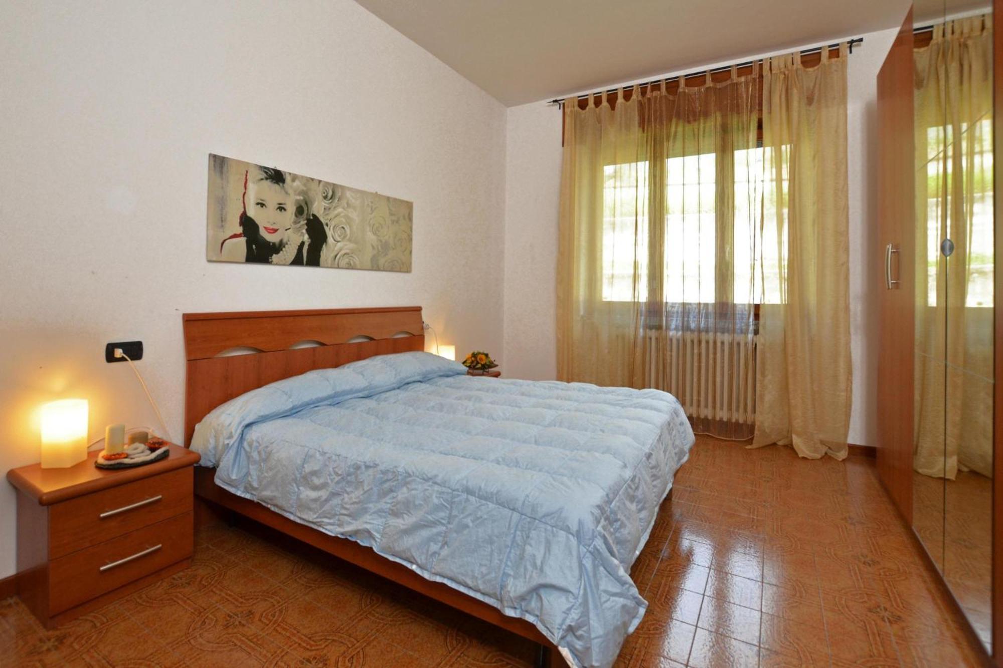 Casa Virginia Mandello del Lario Exterior foto